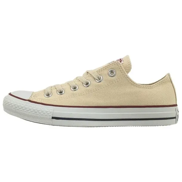 converse-m9165-natural-white-36-rozmiar-uk-3-5