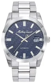 zegarek-mathey-tissot-h1450atb-meski-mathy-i-automatic