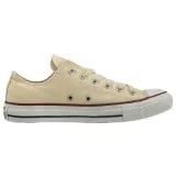 converse-m9165-natural-white-36-oryginalne-opakowanie-producenta-pudelko
