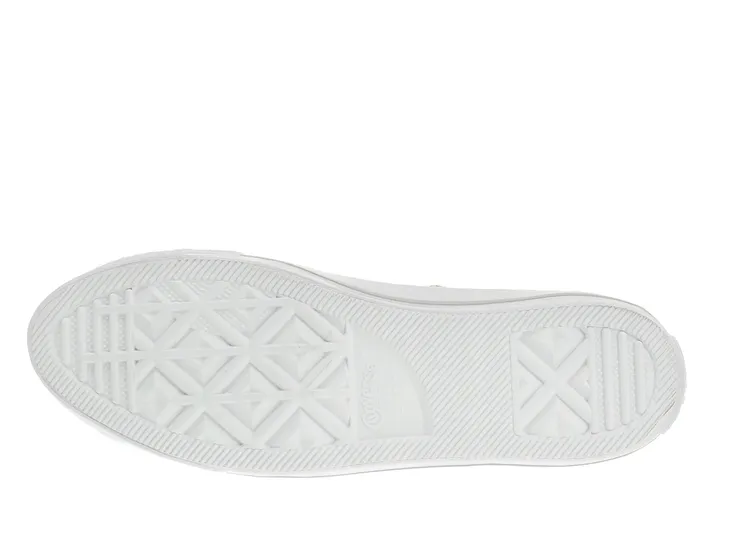 converse-555878-gemma-rope-white-mouse-41-kod-producenta-con555878-41
