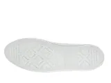 converse-555878-gemma-rope-white-mouse-41-kod-producenta-con555878-41