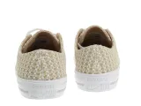 converse-555878-gemma-rope-white-mouse-41-rozmiar-41