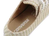 converse-555878-gemma-rope-white-mouse-41-wysokosc-niskie