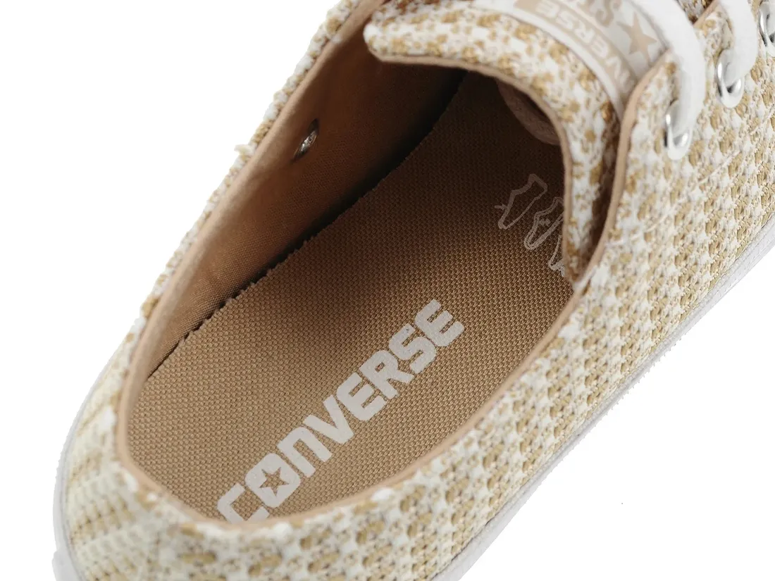 converse-555878-gemma-rope-white-mouse-41