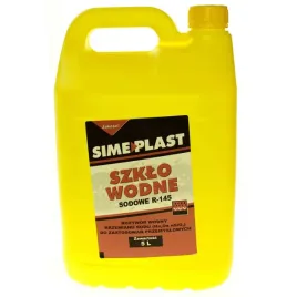 szklo-wodne-sodowe-simeplast-do-ochrony-przed-wilgocia-5-l