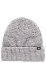 dziecieca-czapka-beanie-core-basics-vn000qqwhtg1