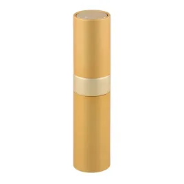 gaz-pieprzowy-szminka-police-perfect-guard-twist-up-10-ml-zloty