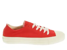 converse-147055-casino-egert-43