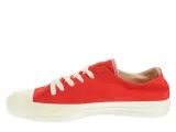 converse-147055-casino-egert-43-stan-nowy