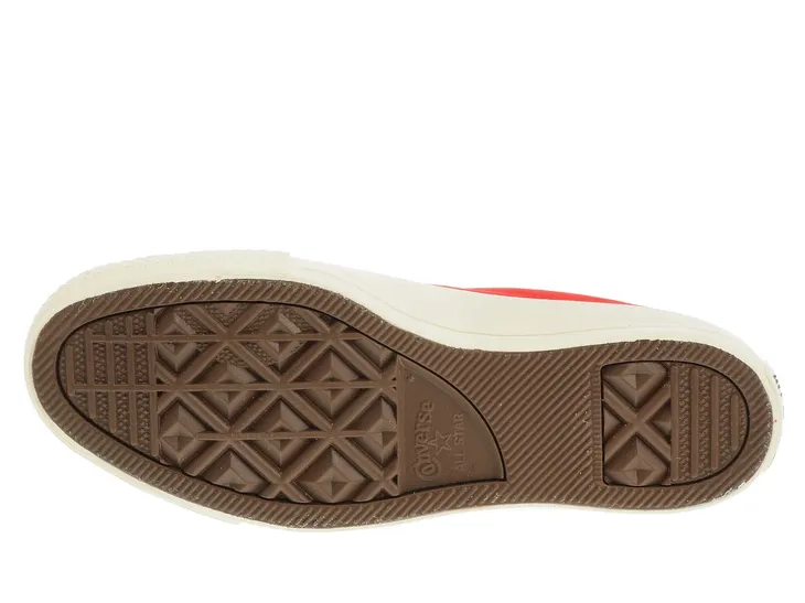 converse-147055-casino-egert-43-kod-producenta-con147055-43