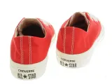 converse-147055-casino-egert-43-rozmiar-43
