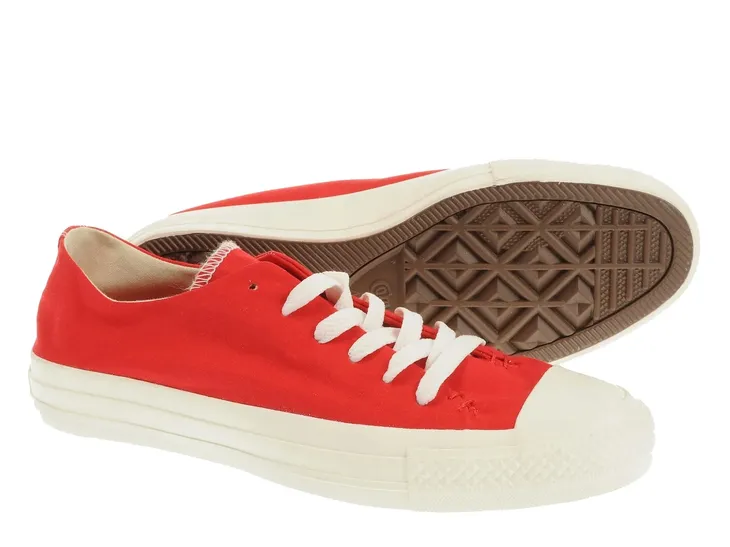 converse-147055-casino-egert-43-kolor-czerwony