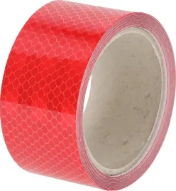 tasma-odblaskowa-konturowa-samoprzylepna-reis-contourtape-c-dl-5m