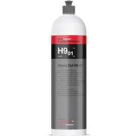 koch-pasta-polerska-chemie-heavy-cut-h9-02-mocno-scierna-1l
