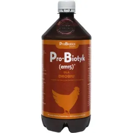 pro-biotyk-em15-1l-dla-drobiu-probio-emy-em-15-odpornosc