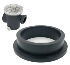 uszczelka-oring-l-do-weza-38mm-filtra-wstepnego-pompy-piasowej-intex-26652