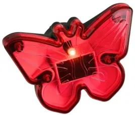 solarna-lampka-ogrodowa-led-motyl-85x9cm-dekoracyjna