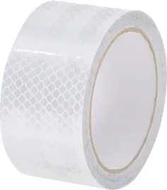 tasma-odblaskowa-konturowa-samoprzylepna-reis-contourtape-w-dl-5m