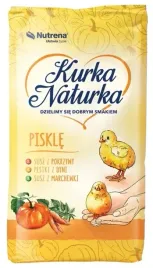 karma-kurka-naturka-piskle-z-ziolami-i-pokrzywa-pasza-drob