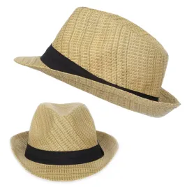 kapelusz-slomkowy-damski-meski-naturalny-przewiewny-panama-trilby-na-lato