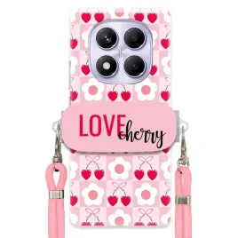 etui-do-xiaomi-redmi-note-14-pro-5g-uchwyt-rozowy-sznurek-slodkie-wisnie