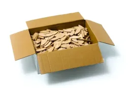 tolux-lamels-lamelki-bukowe-laczniki-nr-20-500-szt-okazja