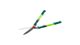 nozyce-do-zywoplotu-faliste-teleskopowe-670-880mm-ostrze-200mm-15g312