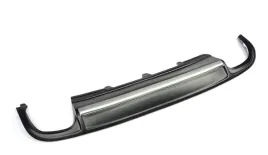 dyfuzor-tylnego-zderzaka-audi-a4-b8