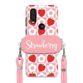 etui-do-motorola-p40-case-uchwyt-rozowy-sznurek-slodki-truskawki-trendy