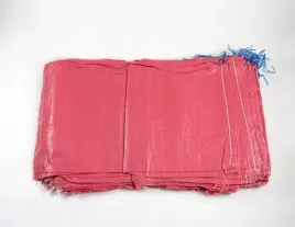 worek-z-zaciagiem-na-piasek-gruz-wegiel-ekogroszek-25kg-50x80-mocne-100szt