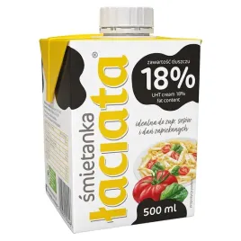 smietanka-18percent-uht-laciata-500ml