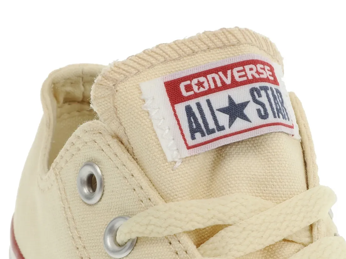 converse-m9165-natural-white-415