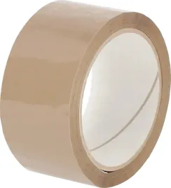 tasma-pakowa-hot-melt-reis-packband-br-szer-48cm