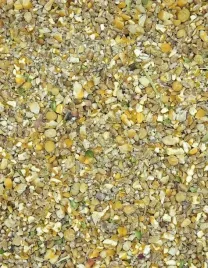 naturalna-karma-dla-kur-niosek-szczesliwa-kurka-z-ziolami-20-kg-mdm