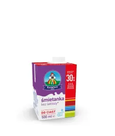 smietanka-uht-30percent-bez-laktozy-500-ml-lowicka