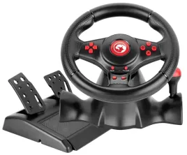 kierownica-marvo-onanga-30-z-pedalami-i-wibracjami-do-wyscigow-na-pc-i-ps4
