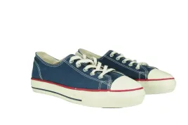 converse-trampki-damskie-551613-38