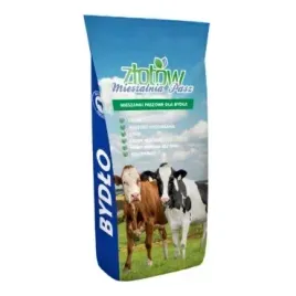 mleko-dla-cielat-od-4-dnia-zycia-victomilk-1ce-20-kg