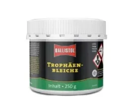 preparat-do-wybielania-trofeow-ballistol-250g