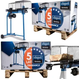 oryginalna-mocna-luparka-do-drewna-scheppach-germany-hl760ls-ze-stojakiem