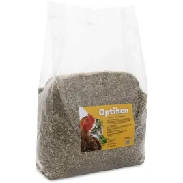 optihen-2-kg-ziola-dla-kur-niosek-drobiu-na-odpornosc-susz-dla-kur