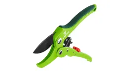 sekator-ogrodowy-kowadelkowy-20mm-15g205-verto