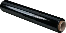 folia-pakowa-stretch-reis-folstretch-b