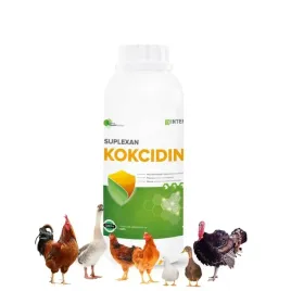 kokcidin-1l-drob-profilaktyka-kokcydiozy-dla-drobiu-grzebiacego-i-wodnego