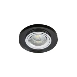 kanlux-oczko-oprawa-sufitowa-oswietleniowa-punktowa-morta-czarna