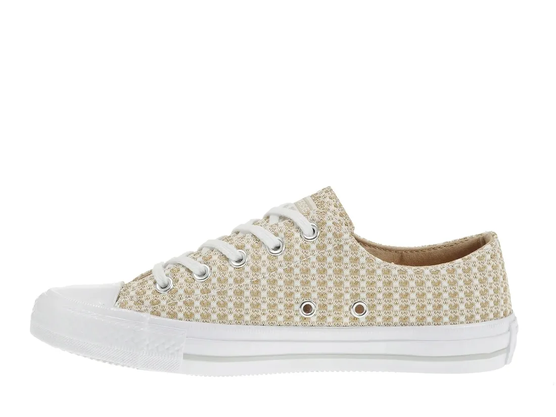 converse-555878-gemma-rope-white-mouse-37