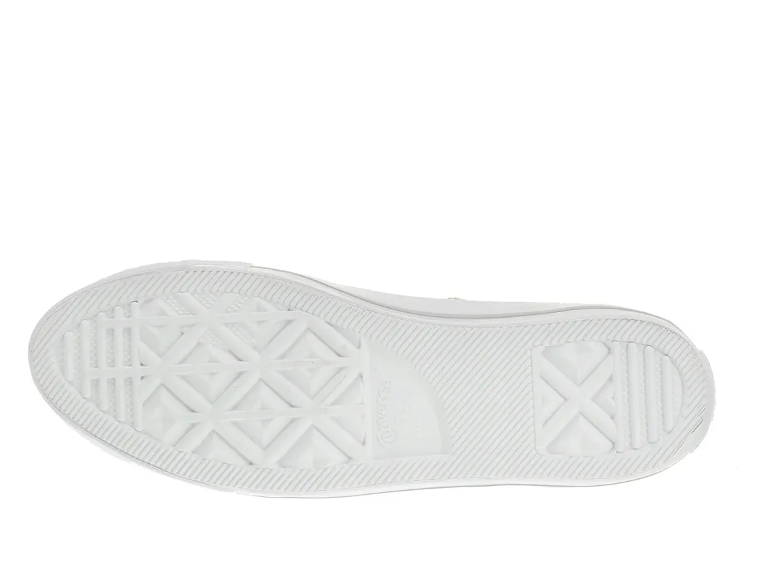 converse-555878-gemma-rope-white-mouse-37-stan-nowy