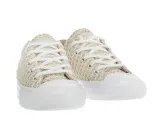 converse-555878-gemma-rope-white-mouse-37-marka-converse