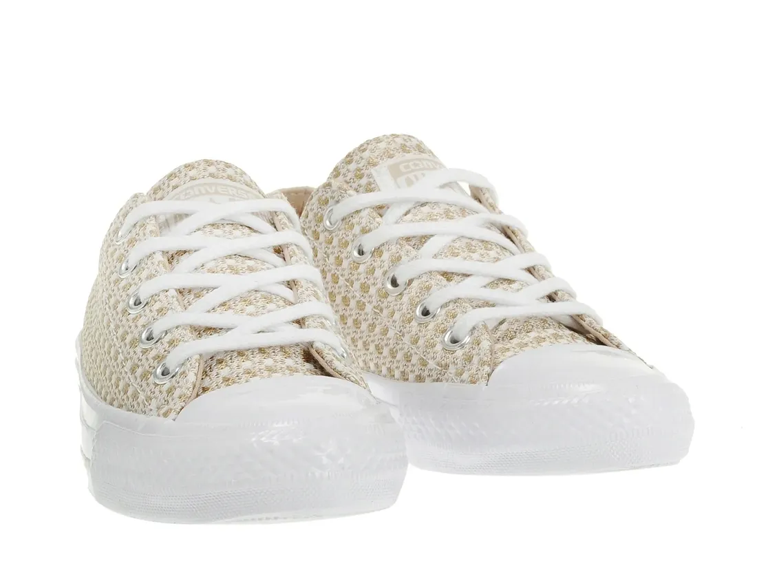 converse-555878-gemma-rope-white-mouse-37
