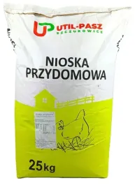 pasza-dla-kur-niosek-25kg-ekologiczna-bez-gmo-mieszanka-kruszonka